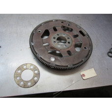 26W114 Flexplate For 08-11 Jeep Wrangler  3.8